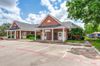 6407 Colleyville Blvd photo